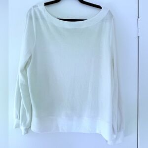 Banana Republic Sweater Top